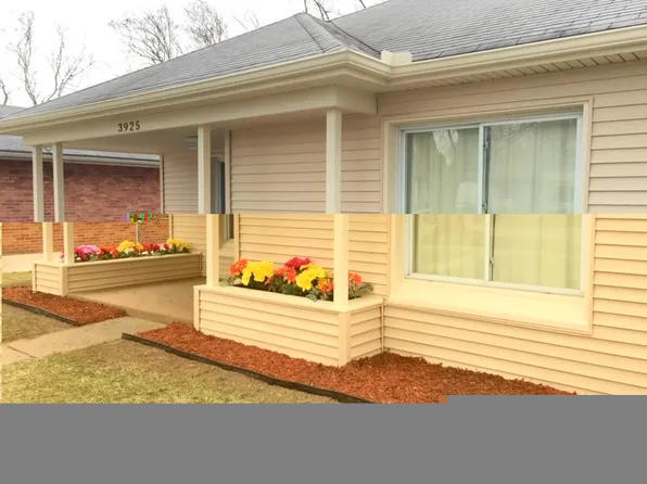 3925 Madison St, Dearborn Heights, MI 48125