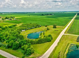 2809 E 30th Rd, Seneca, IL 61360