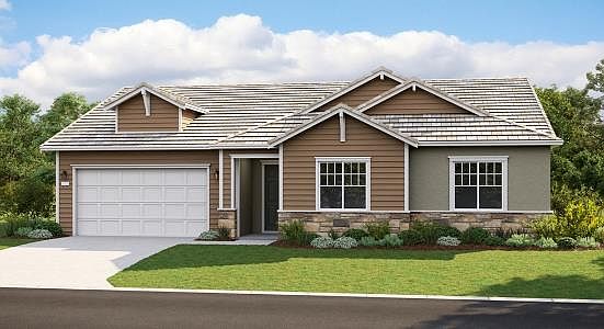1st image of 1924 Red Lake Way