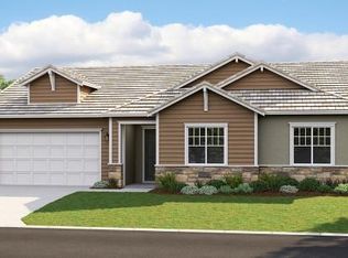 1924 Red Lake Way, Lincoln, CA
