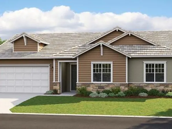 1924 Red Lake Way, Lincoln, CA 95648