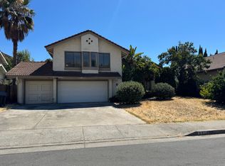 3525 Feller Ave, San Jose, CA