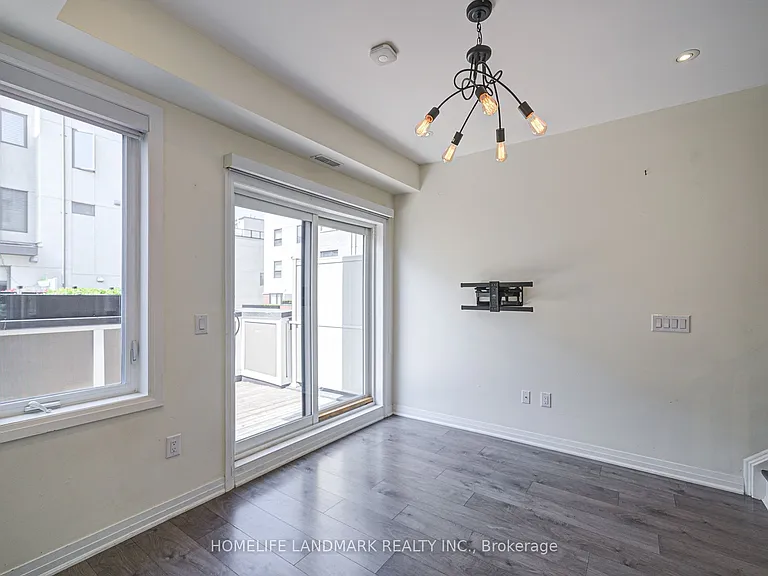 176 Frederick Tisdale Dr — Photo 12