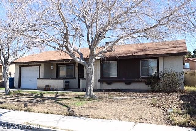 1st image of 849 Dusk Dr