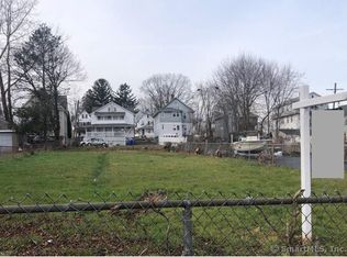 31 Grove St, Middletown, CT 06457