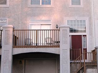 9 Thomas Ln N, Newark, DE 19711