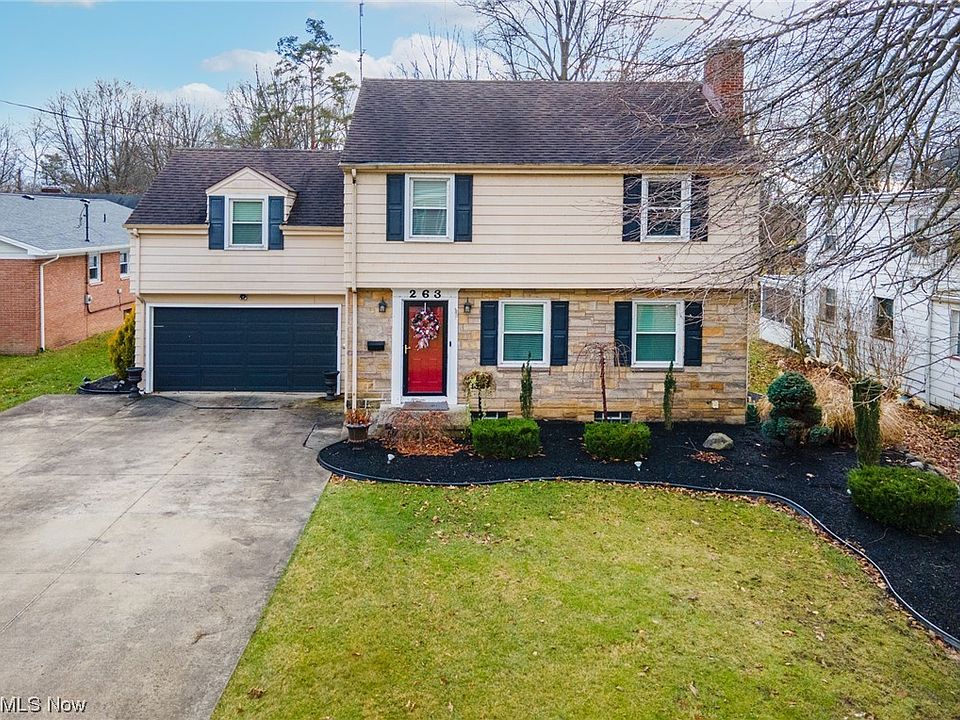 1st image of 263 Mill Creek Dr