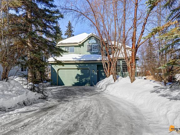 2nd image of 4411 Birch Run Cir
