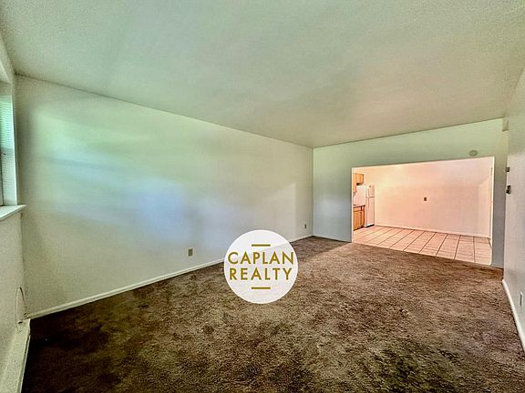 5th image of 462 Whalley Ave #C