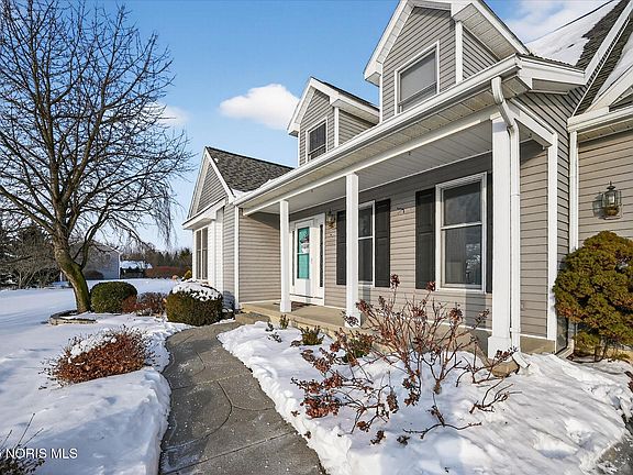 4th image of 3385 Manley Rd