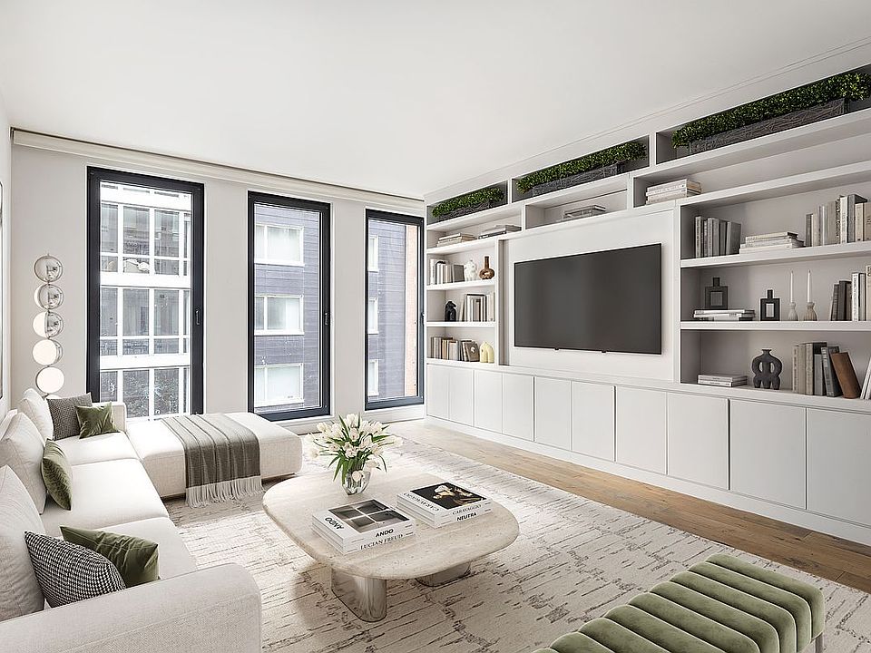 1st image of 15 Renwick St #404
