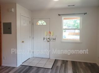 1935 S 12th St W APT A, Missoula, MT 59801