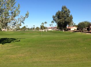 1770 E Doral Dr, Chandler, AZ 85249