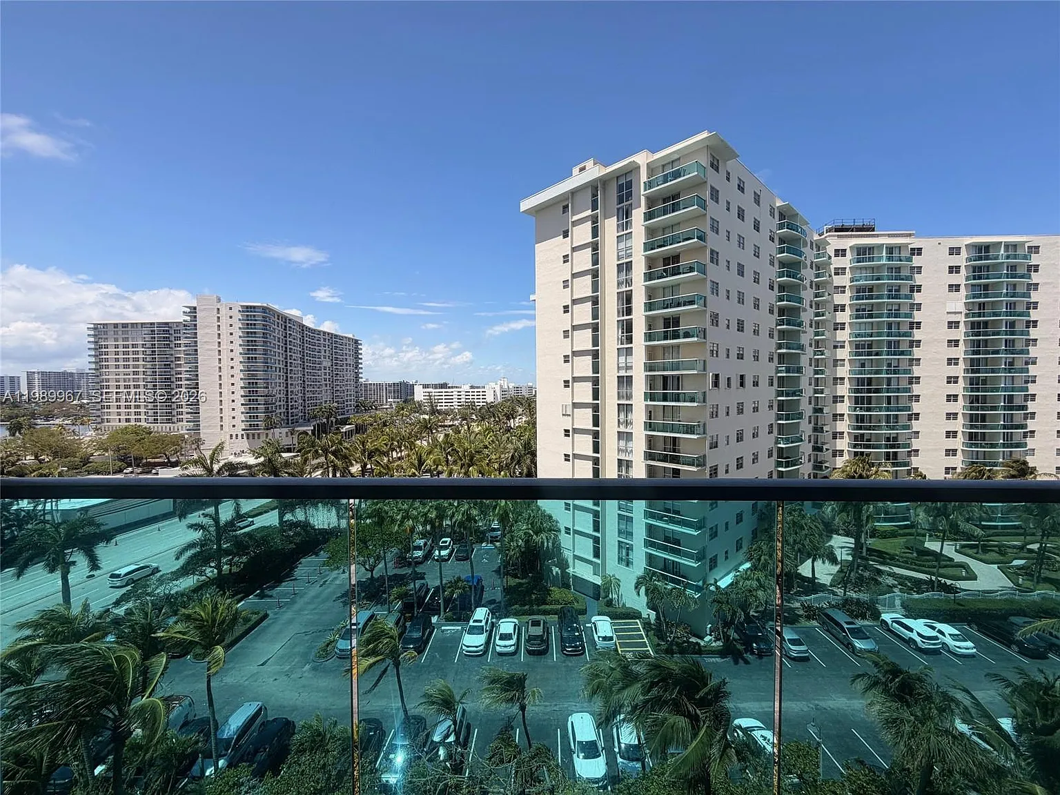 Sian Ocean Residences Con — Photo 4