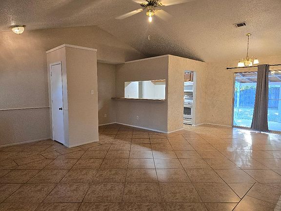 2nd image of 7213 Buttonwood Dr