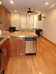Rented by GPS Realty NYC
