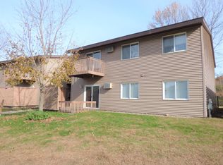 2604 4th Ave NE APT 7, Rochester, MN 55906