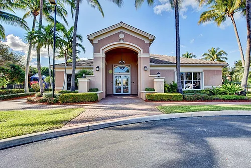 5018 Starblaze Dr Photo 1