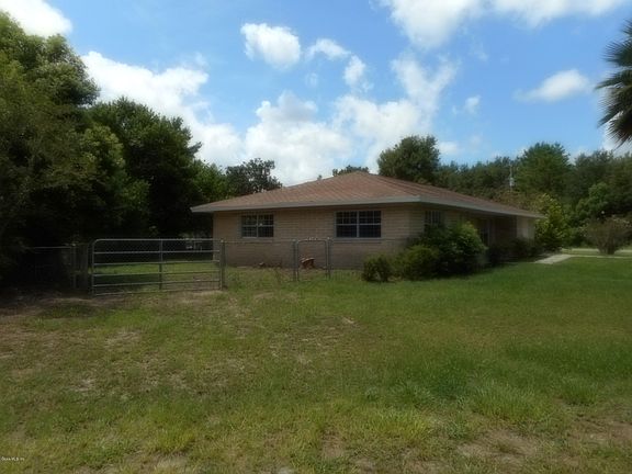 2nd image of 19531 SE 116th Ave