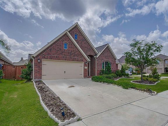 3rd image of 11243 Dunstan Hill Dr