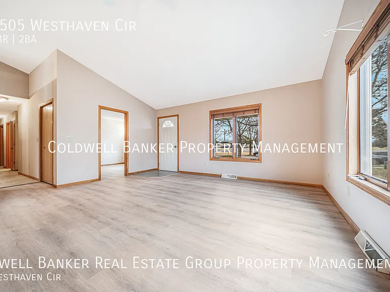 1505 Westhaven Cir — Photo 5