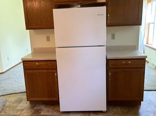 6706 Lora Lee Ln, Weston, WI 54476