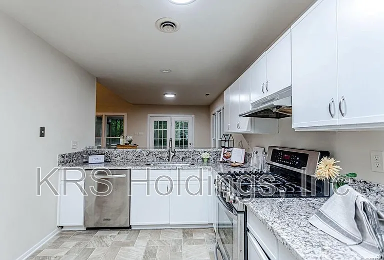 6216 Heather Glen Rd — Photo 6