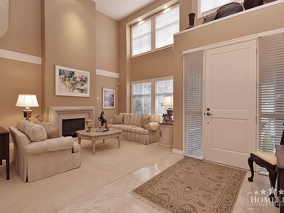 4th image of 15715 34th Ave #8