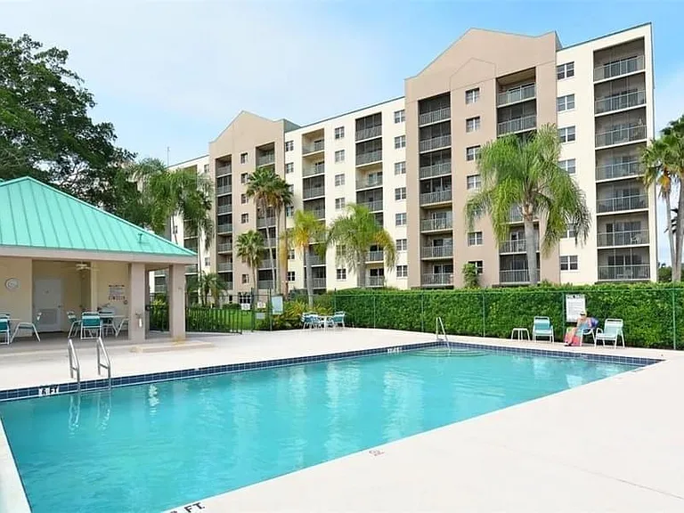 2320 Terra Ceia Bay Blvd #504 — Photo 3