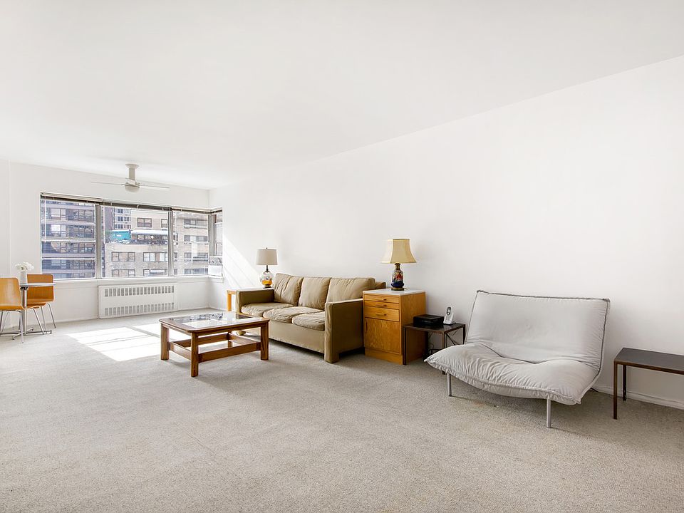 1st image of 430 E 56th St APT 9A