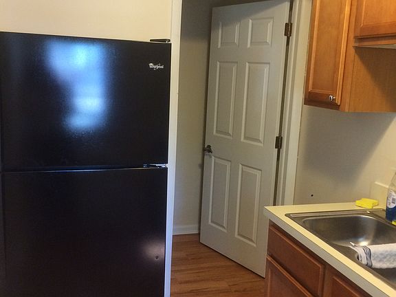 110B Kitchen