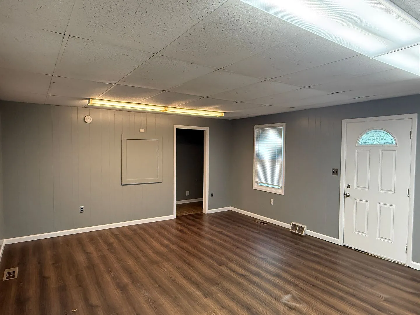 1154SUA — Photo 3