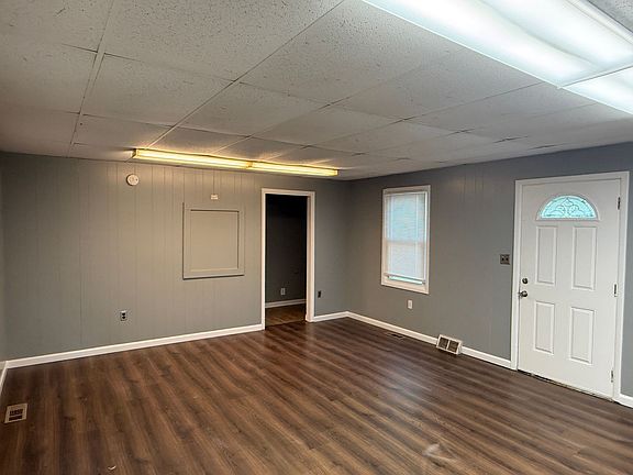 3rd image of 700 S Union Ave #3