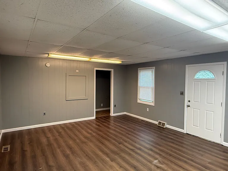 1154SUA — Photo 3