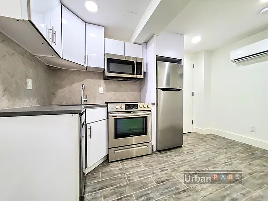 Rented by Urban Pads | media 12