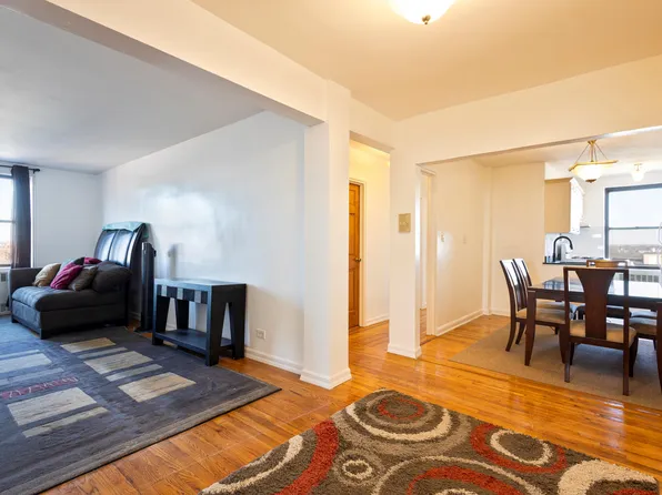 102-36 64th Avenue image 5 of 13