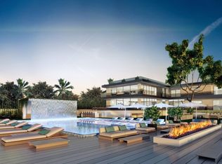 694 Walther Way, Los Angeles, CA 90049