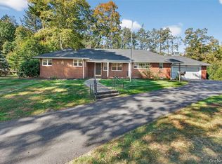 73 Balmville Road, Newburgh, NY 12550