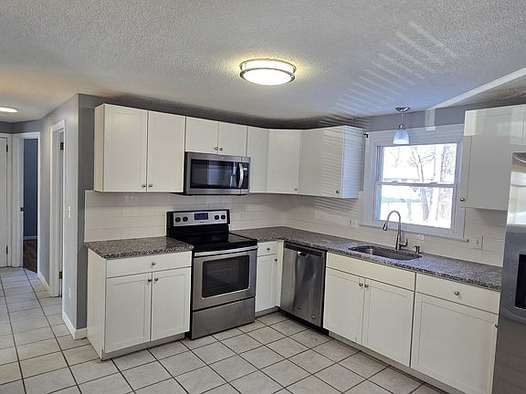 4th image of 40 Beech Road