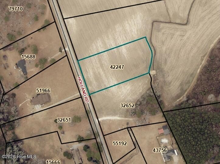 1st image of Lot 14 Holland Road