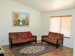 2280 S Quail Hollow Dr, Tucson, AZ 85710