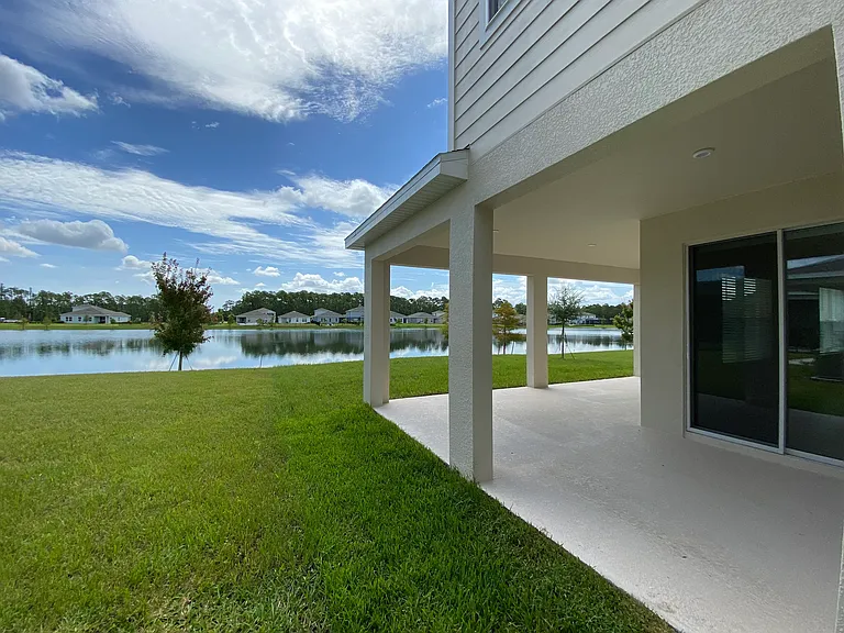 238 Eagle Harbor Way — Photo 33