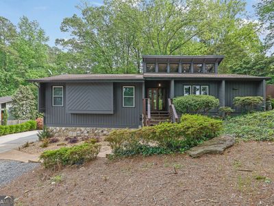 3165 Brookview Dr, Roswell, GA, 30068