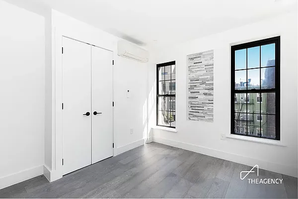 Rented by The Agency | media 8