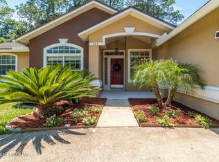 1524 Maple Leaf Ln, Fleming Island, FL 32003
