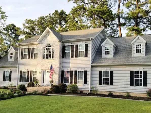 121 Grand Palm Ct., Myrtle Beach, SC 29579