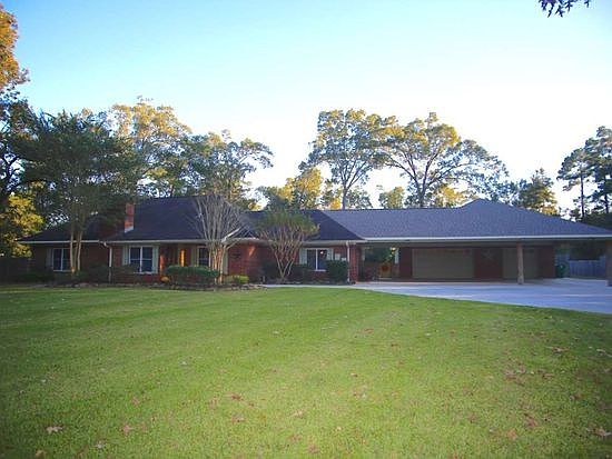 1st image of 13445 Inwood Dr