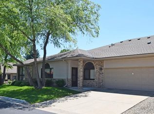 4153 Arbor Ln, Eagan, MN 55122