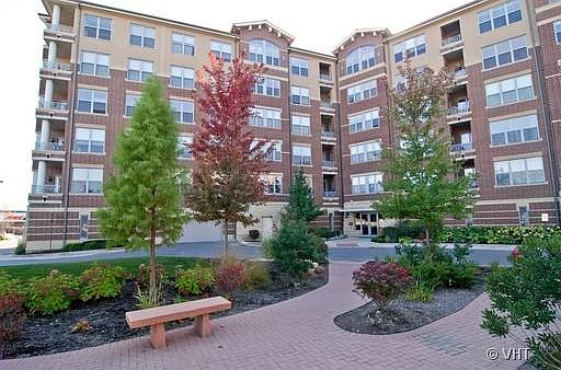 1st image of 9350 Skokie Blvd #201