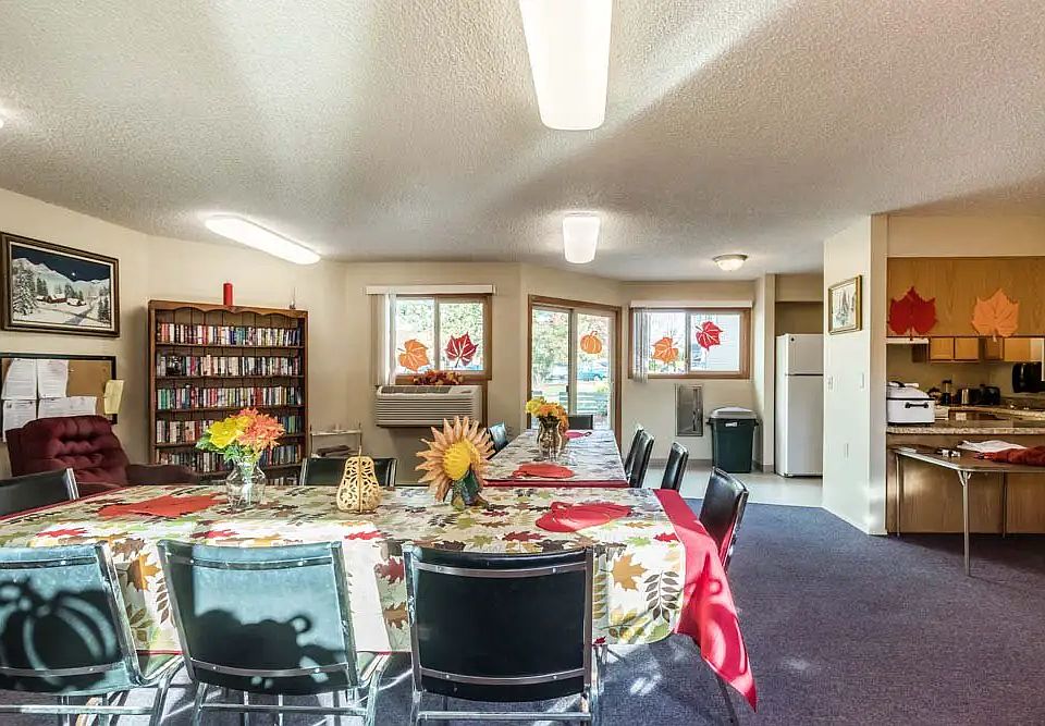 1st image of 21961 SW Sherwood Blvd #8217